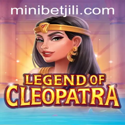 Unveiling the Mystical World of LegendOfCleopatra
