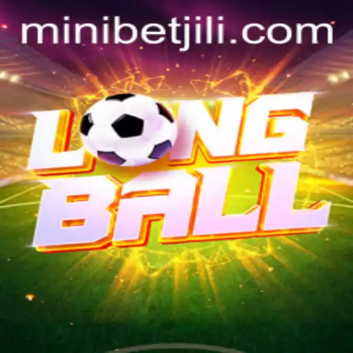Discovering LongBall: An Exciting New Game with a Twist of MINIBET