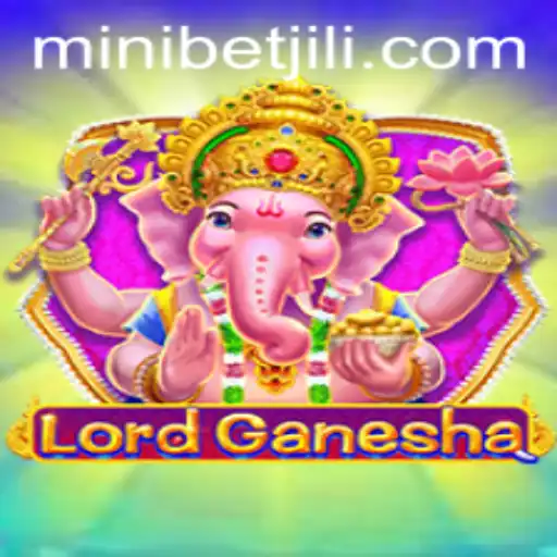 Exploring the Thrilling World of LordGanesha and MINIBET