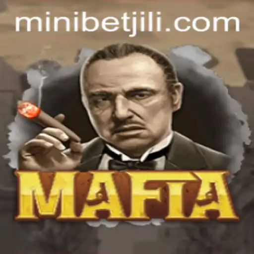 Exploring the Intrigue of Mafia Games and the Introduction of MINIBET