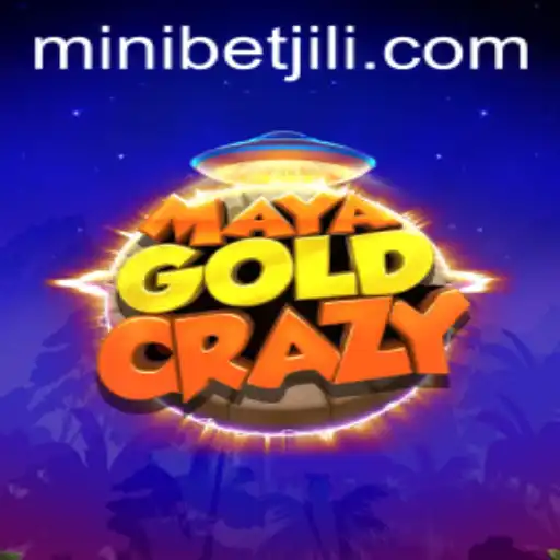 Exploring the Thrills of MayaGoldCrazy: A Deep Dive into Its Innovative Gameplay and MINIBET Feature