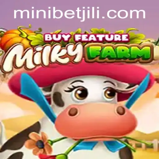 Dive into the Exciting World of MilkyFarmBuyFeature: A New Gaming Adventure