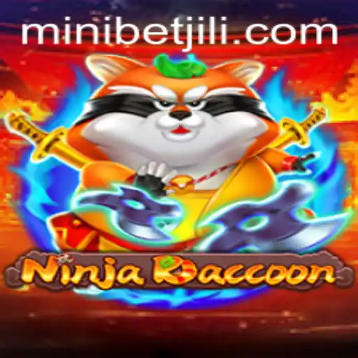 Exploring NinjaRaccoon: A Dynamic Adventure Game with the Thrill of MINIBET