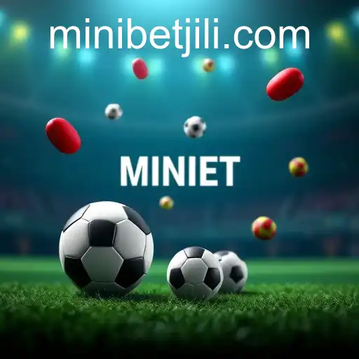 Exclusive Offers: Unlocking the Potential of MINIBET