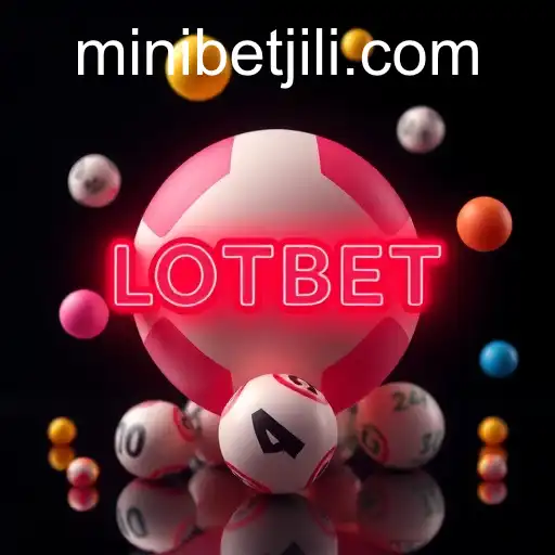 Exploring the World of Online Lottery: A Focus on MINIBET