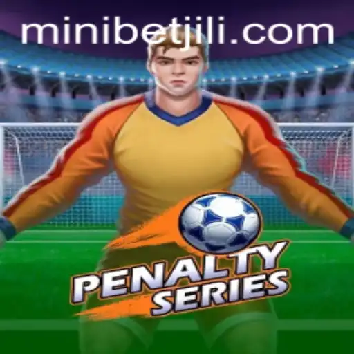 An In-Depth Look at PenaltySeries: The Exciting World of MINIBET