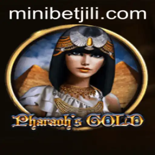 Discover the Excitement of PharaohsGold: A Gaming Adventure with MINIBET