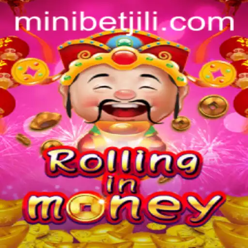 RollingInMoney: Unveiling the Exciting World of MINIBET Gaming