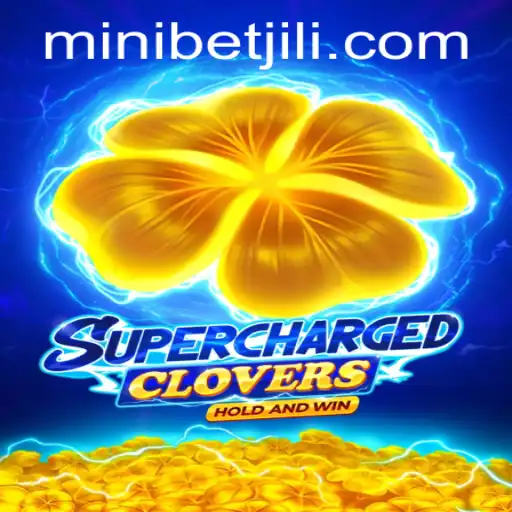 Exploring the Exciting World of SchargedClovers: A Guide to the Game Powered by MINIBET