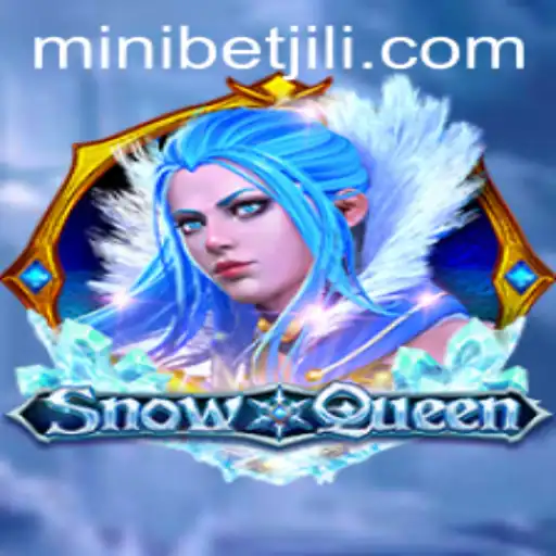 Discover the Magical World of SnowQueen: A New Interactive Adventure