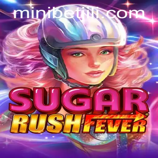 Discovering the Arcade Thrills of SugarRushFever and the Strategy of MINIBET