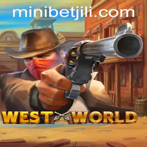 Discover the Intriguing World of WestWorld: A Game with Thrilling MINIBET Options