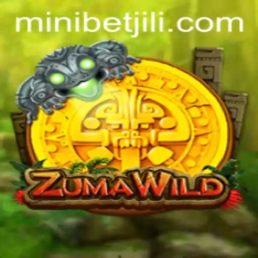 ZumaWild: A Captivating Adventure in the Realm of MINIBET